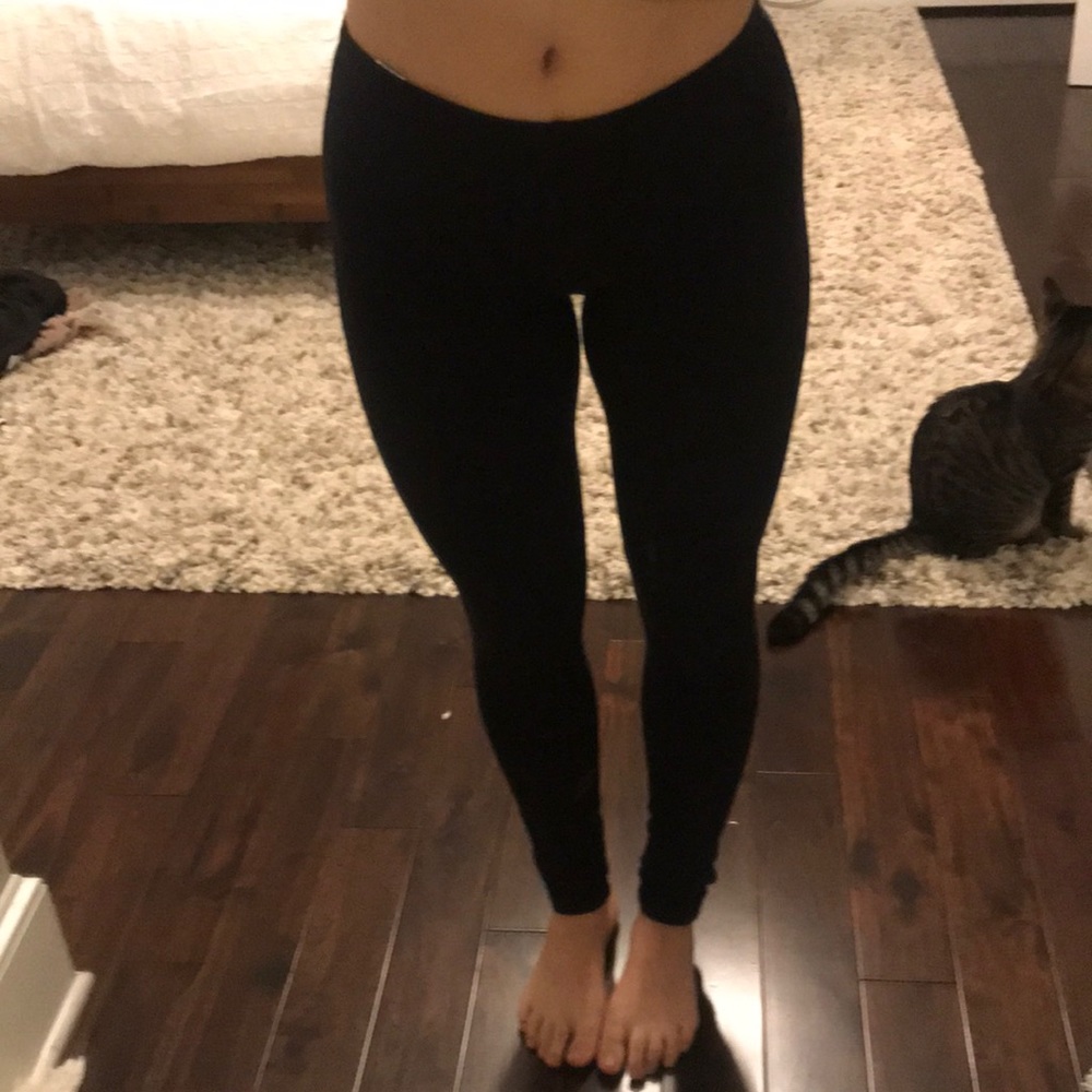 Splendid Leggings
